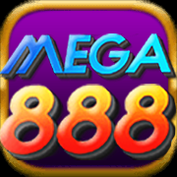 Mega888 Casino